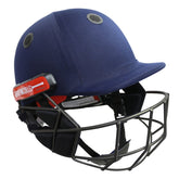 GN Cricket Helmet EVO Steel
