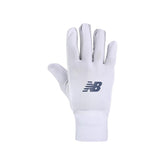 NB Wicket Keeping Inner Gloves Cotton Padded