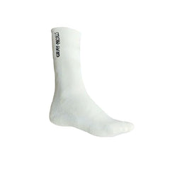 GN Cricket Socks GN3 Club