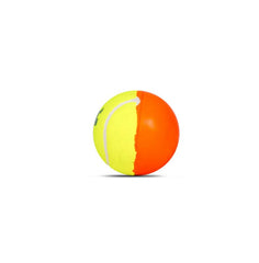 SG Cricket Ball ISPL