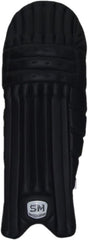 SM Batting Legguard Sultan