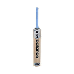 NB Cricket Bat 600i TC