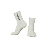GN Cricket Socks GN3 Club