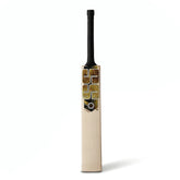 SS Cricket Bat Gold Jumbo