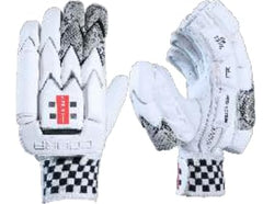 GN Batting Gloves Cobra