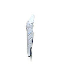 SF Batting Legguard Ranji Lite