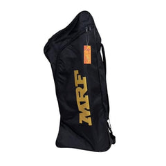 MRF Cricket Kit Bag Gill 77