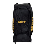 MRF Cricket Kit Bag Gill 77