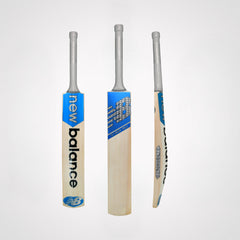 NB Cricket Bat TC 800i Pro