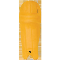 SWAR Batting Legguard Clads