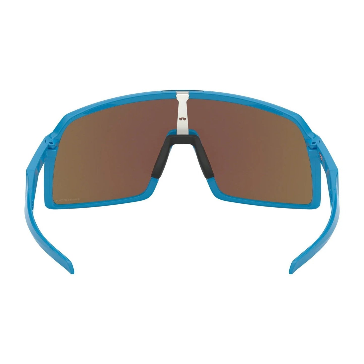 Oakley 940310 Sphaera Matte Neon Pink Prizm Black