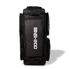 SS Cricket Kit Bag BNS 200