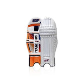 SF Batting Legguard Triumph