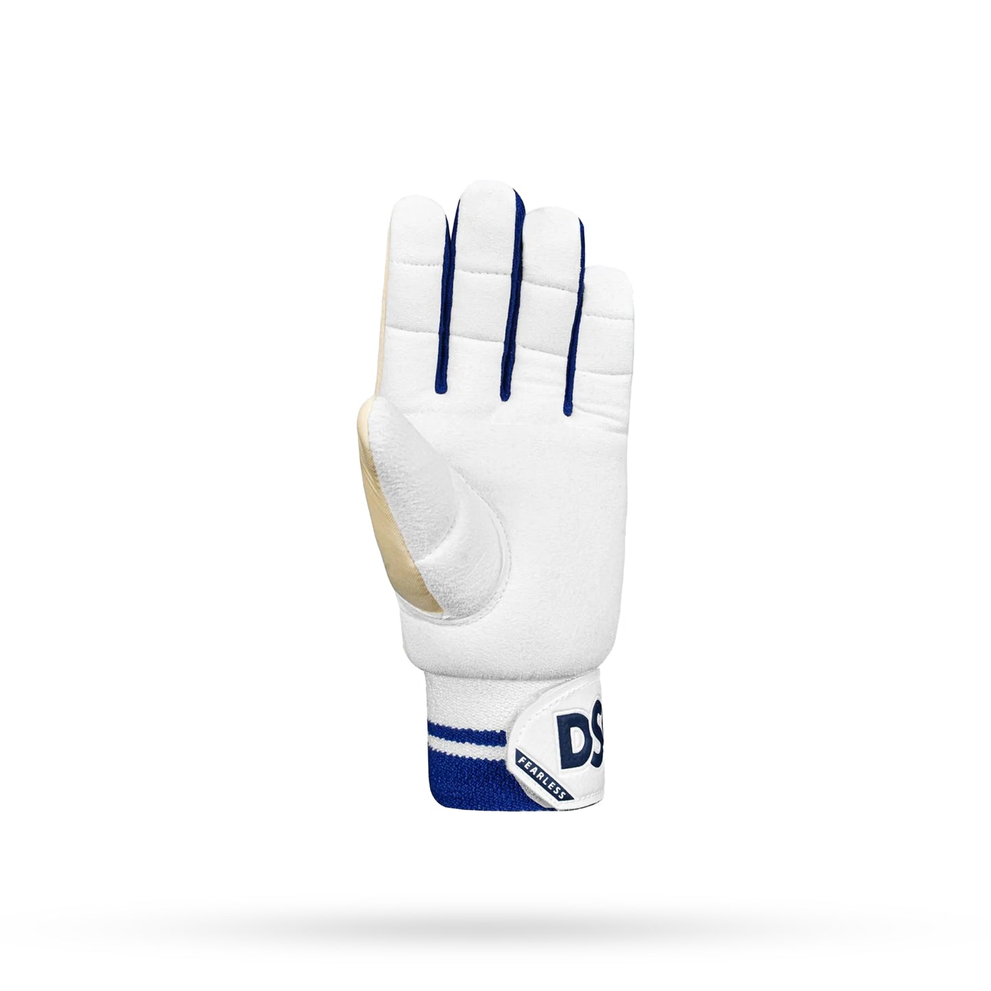 DSC Players Limited Edition Inner Wicket Keeping Gloves