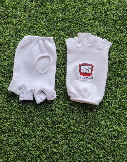 SS Batting Inner Gloves