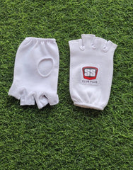 SS Batting Inner Gloves
