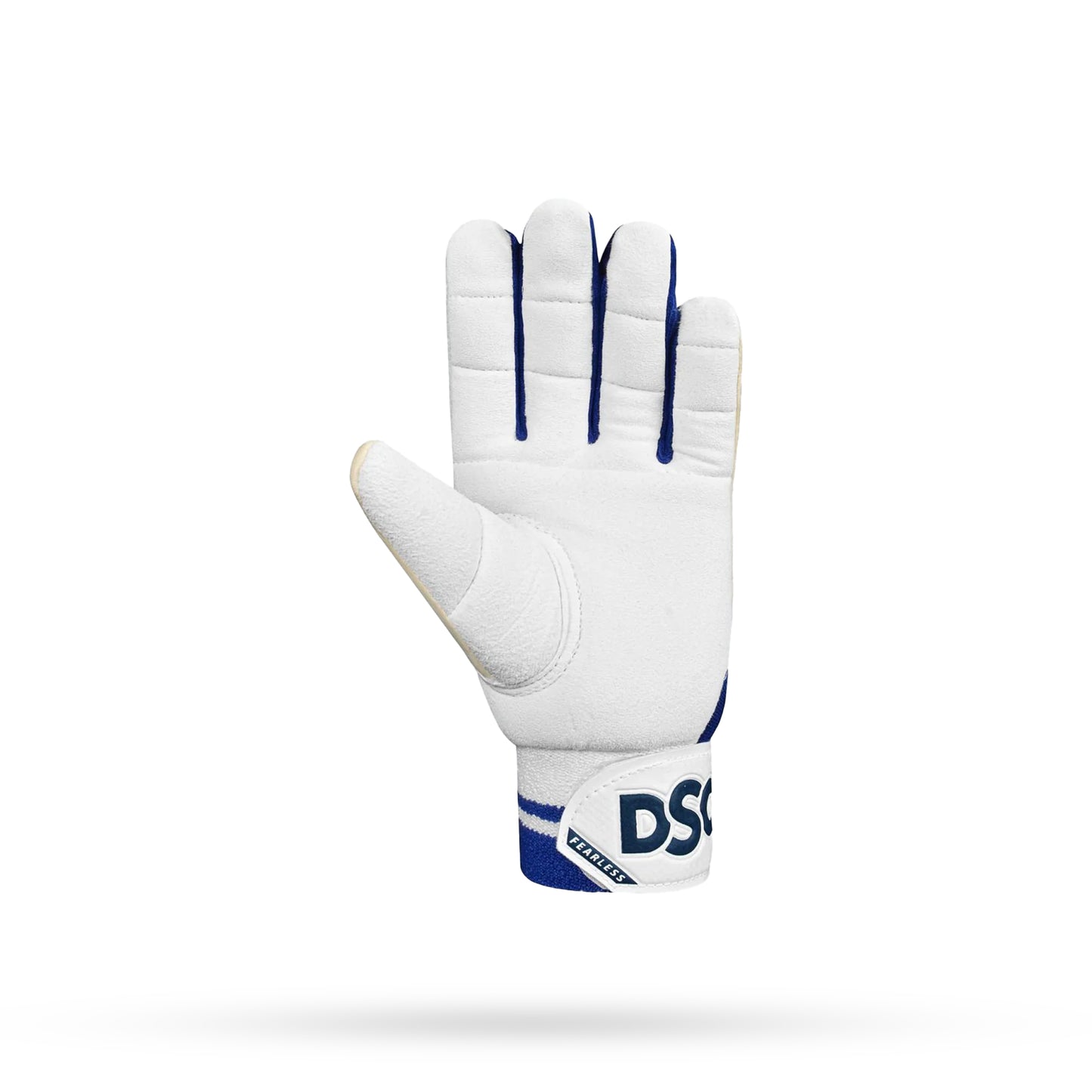DSC Players Limited Edition Inner Wicket Keeping Gloves