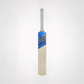 NB Cricket Bat TC 700i Pro