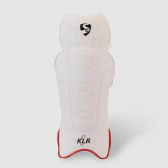 SG Wicket Keeping Legguard KLR-1