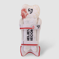 SG Wicket Keeping Legguard KLR-1