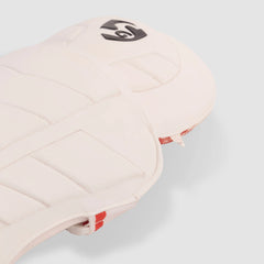 SG Wicket Keeping Legguard KLR-1