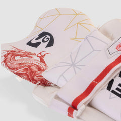 SG Wicket Keeping Legguard KLR-1