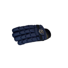 SWAR Batting Gloves Apo Pro