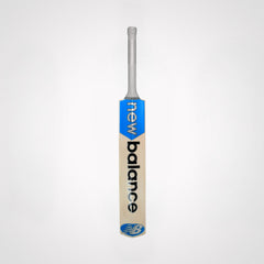 NB Cricket Bat TC 700i Pro