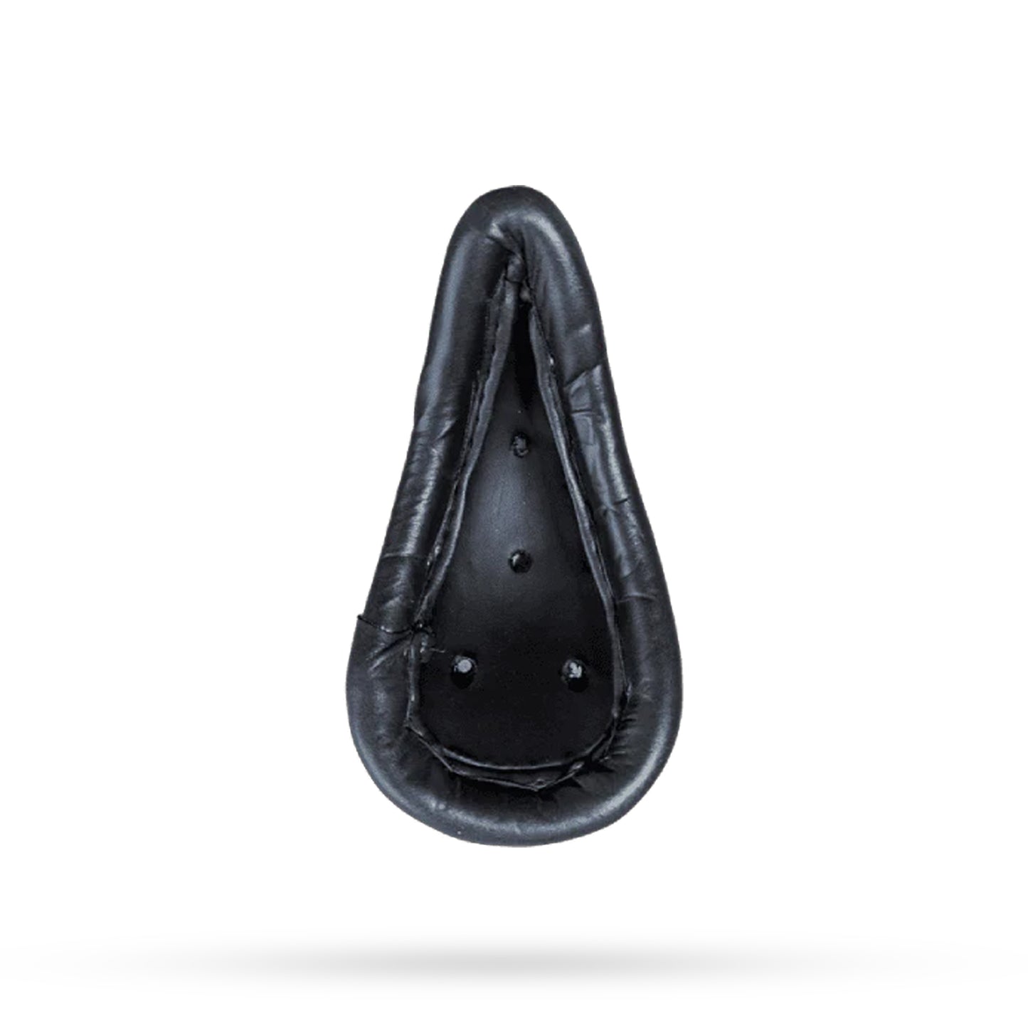 SG HP 33 Abdominal Guard