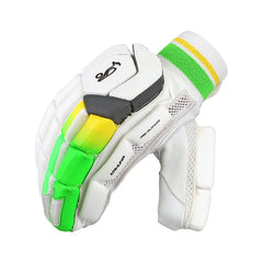 Kookabura Batting Gloves Kahuna Pro Players