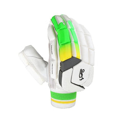 Kookabura Batting Gloves Kahuna Pro Players