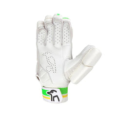 Kookabura Batting Gloves Kahuna Pro Players