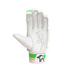 Kookabura Batting Gloves Kahuna Pro Players