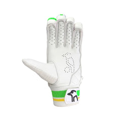 Kookabura Batting Gloves Kahuna Pro 1.0