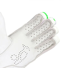 Kookabura Batting Gloves Kahuna Pro 1.0