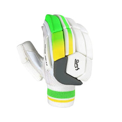 Kookabura Batting Gloves Kahuna Pro 3.0