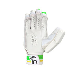 Kookabura Batting Gloves Kahuna Pro 3.0