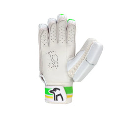 Kookabura Batting Gloves Kahuna Pro 5.0