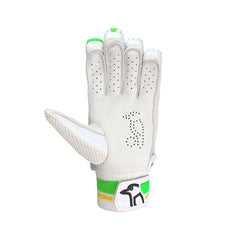 Kookabura Batting Gloves Kahuna Pro 5.0