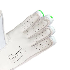 Kookabura Batting Gloves Kahuna Pro 5.0