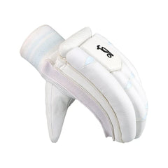Kookabura Batting Gloves Ghost Players Replica