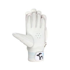 Kookabura Batting Gloves Ghost Players Replica