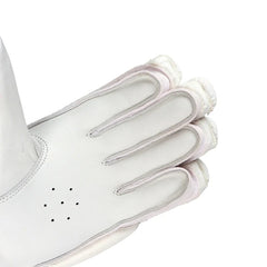 Kookabura Batting Gloves Ghost Players Replica