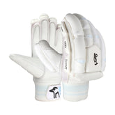 Kookabura Batting Gloves Ghost Players Replica
