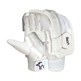 Kookabura Batting Gloves Ghost Pro Players
