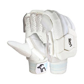 Kookabura Batting Gloves Ghost Pro Players Plus