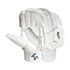 Kookabura Batting Gloves Ghost Pro Players