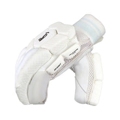 Kookabura Batting Gloves Ghost Pro Players