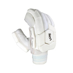 Kookabura Batting Gloves Ghost Pro Players