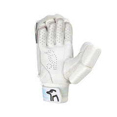 Kookabura Batting Gloves Ghost Pro Players